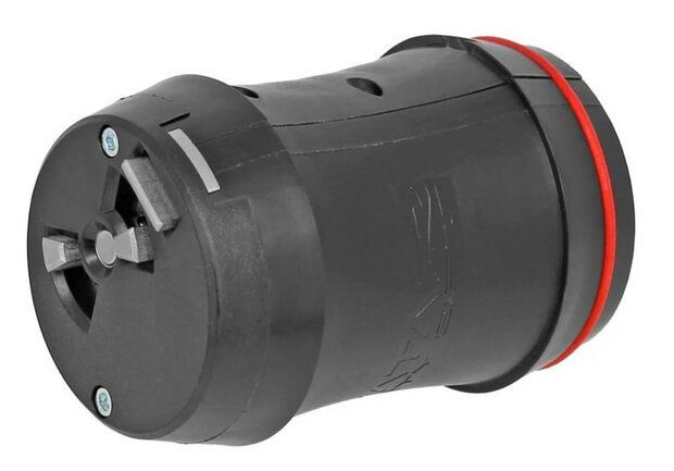  AVATAR Timer BB Grenade Party Gift