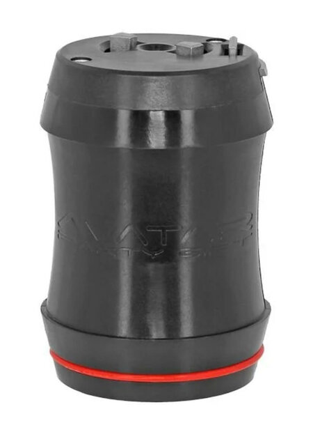  AVATAR Timer BB Grenade Party Gift