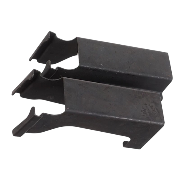 LCT PP-19 Magazine Clip
