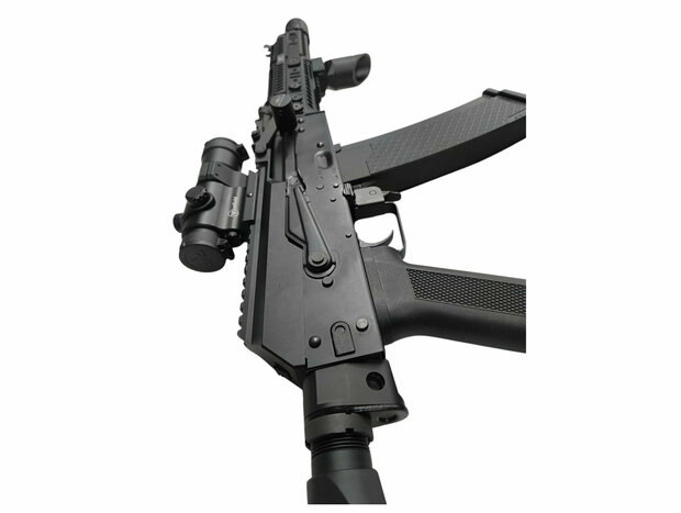 501 ARMORY SPECNA ARMS PRIME AK-105 AEG 