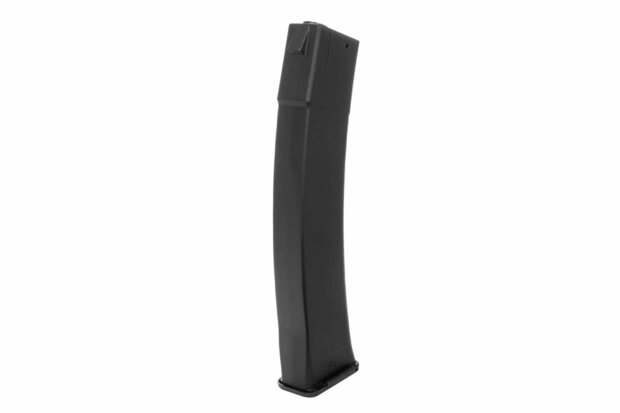 SPECNA ARMS SA-J20 series (PP-19 ) Mid-cap magazijn 
