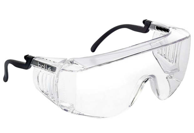 BOLLE Squale protective eyewear