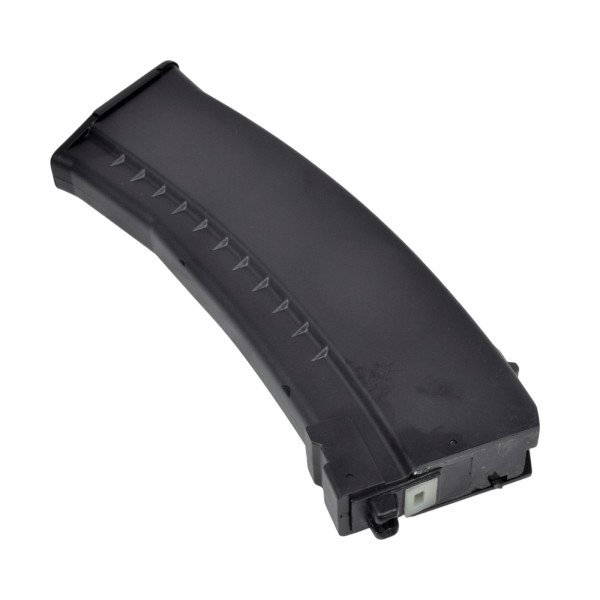 WELL Gas Magazine For G74C Gas Rifles