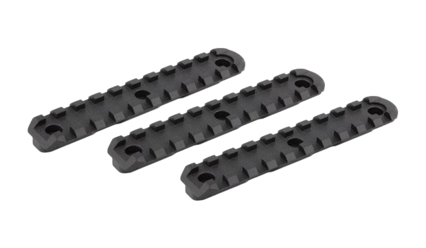 ACTION ARMY aac T-10 Ris Set (A)