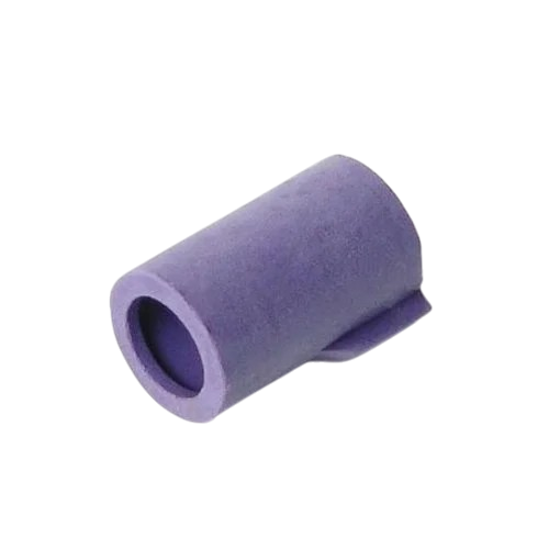 NINE BALL Wide Use Air Seal Hop-Up Bucking &ndash; VSR-10 / Marui Handguns