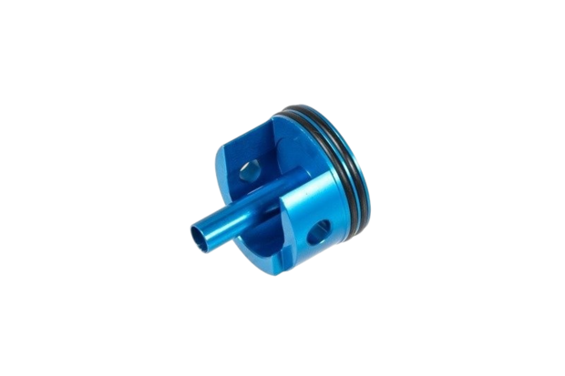 SPECNA ARMS Aluminum Double Air-Sealed Cylinder Head V3