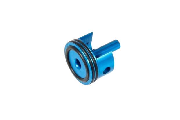 SPECNA ARMS Aluminum Double Air-Sealed Cylinder Head V3