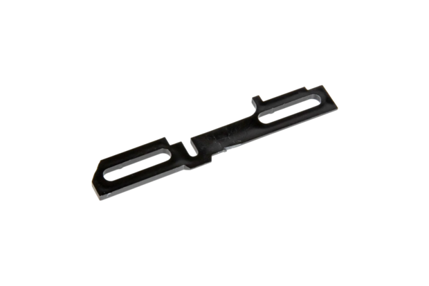 SPECNA ARMS G36 Selector plate