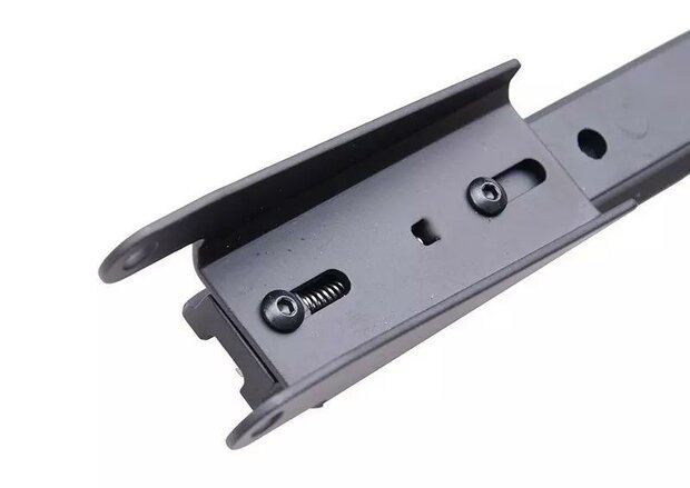 Scope Mount for AK type replica