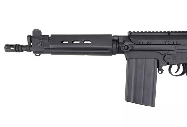 JG3000 carbine replica