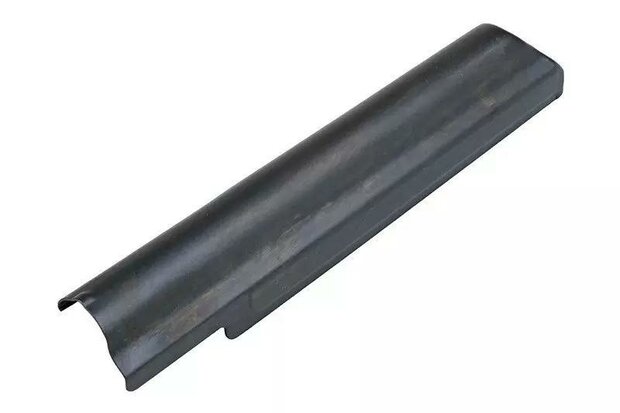 AK Dust cover (smooth)