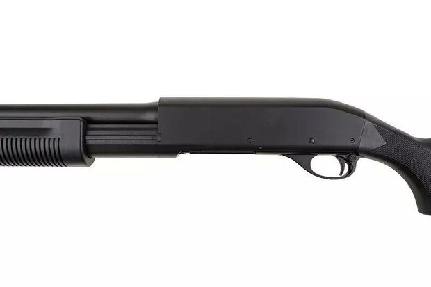 CM350 Shotgun Replica