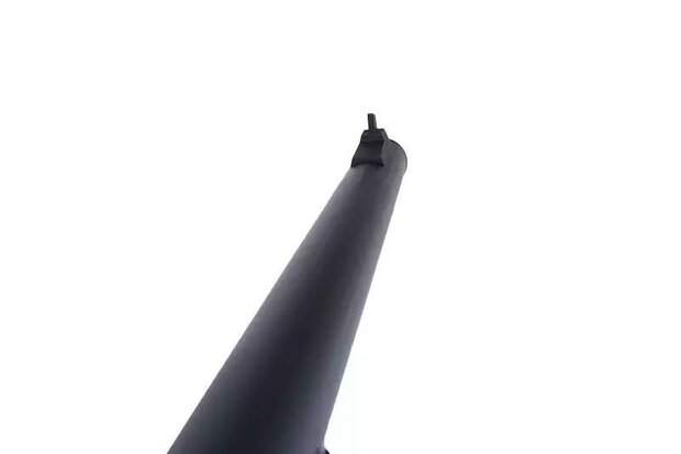 CM701 Sniper Rifle Replica