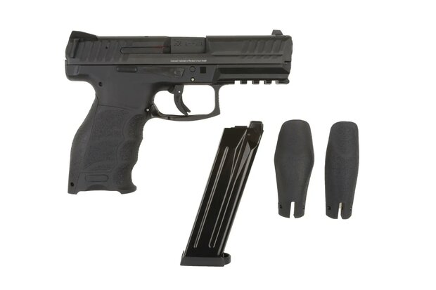 Heckler&amp;Koch VP9 Pistol Replica