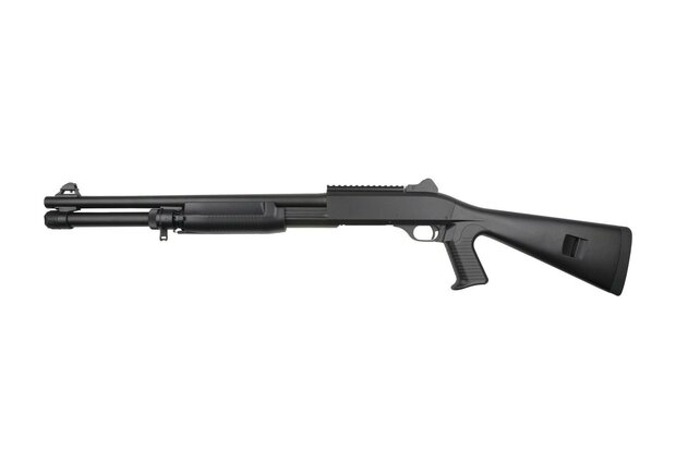 CM370 Shotgun Replica