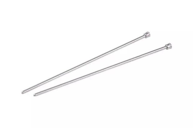 AMOEBA Bar Set AM-SR-S Handguards