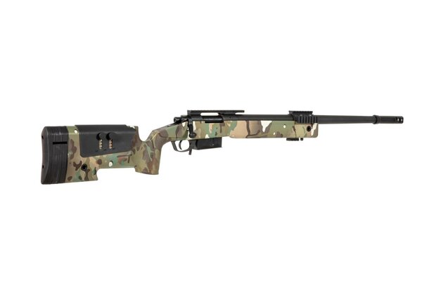 SPECNA ARMS SA-S03 CORE&trade; Sniper Rifle  - MC