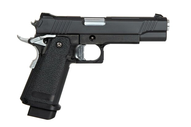 TOKYO MARUI Hi-CAPA D.O.R 