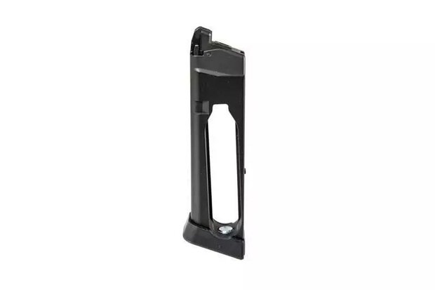NUPROL 24 BB CO2 Magazine for RAVEN EU Series