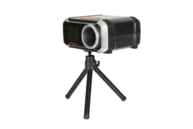 SPECNA ARMS  Bluetooth Chronograph