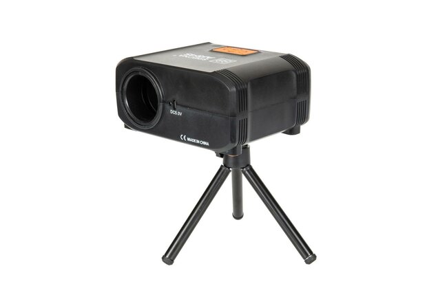 SPECNA ARMS  Bluetooth Chronograph