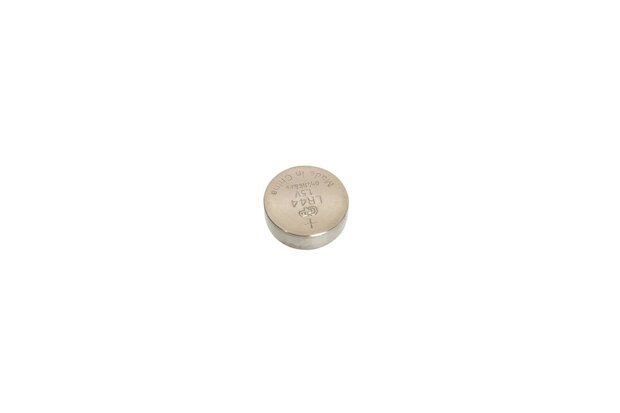 GP AG13 / LR44 1.5V Battery