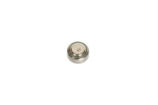 GP AG13 / LR44 1.5V Battery