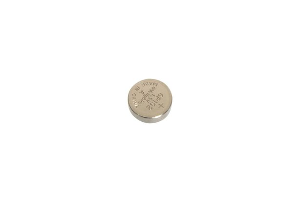 GP AG3 / LR41 1.5V Battery