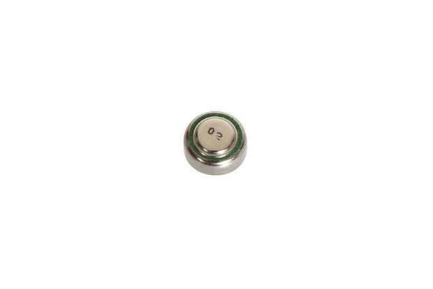 GP AG3 / LR41 1.5V Battery