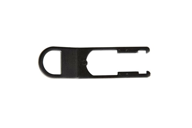 C.234 tactical sling mount for AK replicas