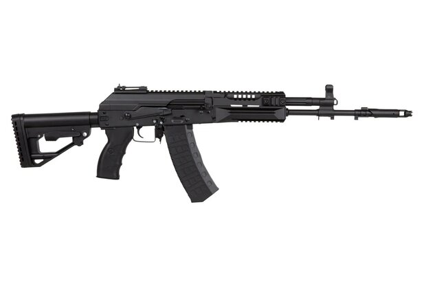 DOUBLE BELL 026 Carbine