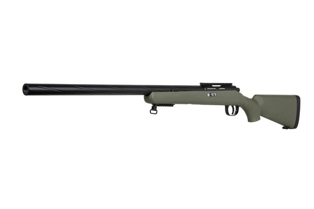 SPECNA ARMS  SA-S12 Olive 