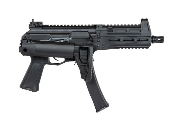 ASG Specna Arms SA-J20 FLEX&trade; High Speed Machine Gun (30 rps)