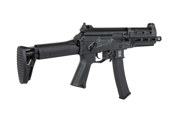 ASG Specna Arms SA-J20 FLEX&trade; High Speed Machine Gun (30 rps)