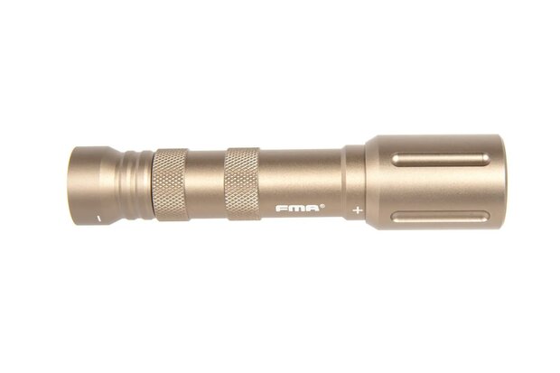 FMA TB1448 FDE tactical torch