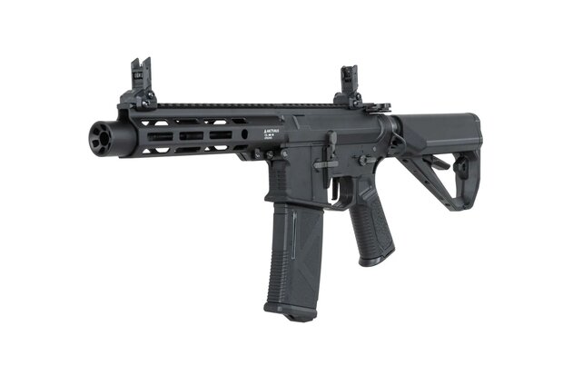 ARCTURUS  Sword&reg; MOD1 SBR 8" AEG LITE FE&trade; 