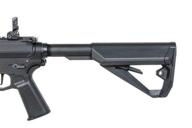 ARCTURUS  Sword&reg; MOD1 CQB 9.55" AEG LITE FE&trade; 