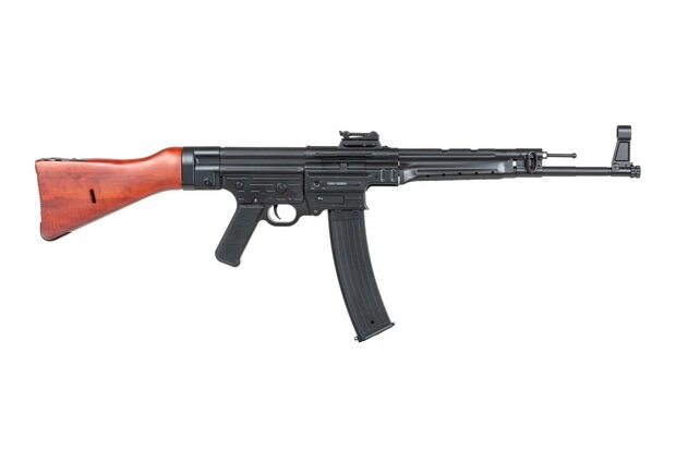 Cybergun MP44 airsoft Carbine