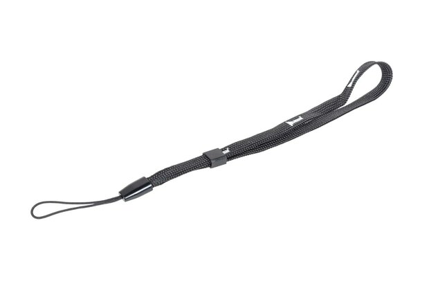 Specna Arms x Wuben C3 tactical torch