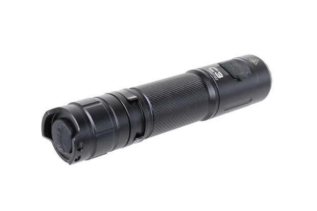 Specna Arms x Wuben C3 tactical torch