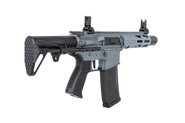 ARCTURUS LWT MK-III PDW 5.5&quot; SPORT AEG SE&reg; Grijs
