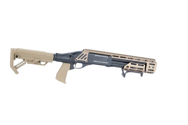 SPECNA ARMS SA-VGS2 VAPOR&trade; Half-Tan