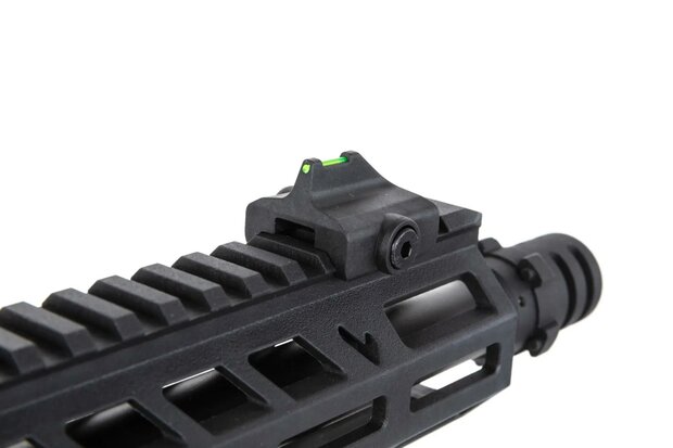 VORSK VMP-2M Assault Carbine Zwart