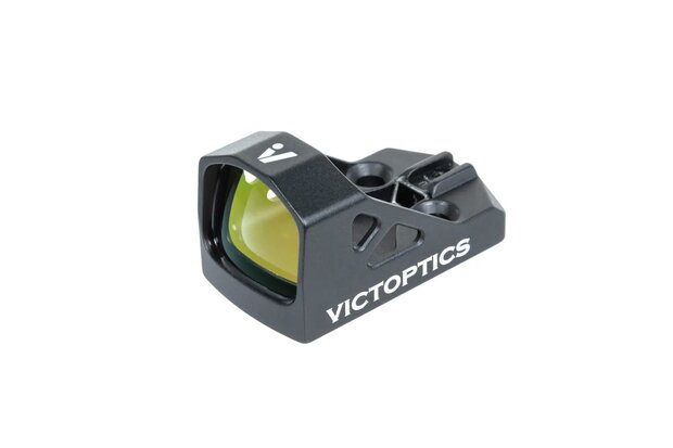 VECTOR OPTICS  RDSL32 V3 1x16x20 3MOA red dot sight
