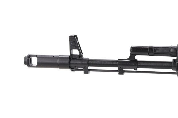 Specna Arms SA-J02 EDGE&trade; HAL&trade; ETU airsoft carbine with Magnus TDC chamber