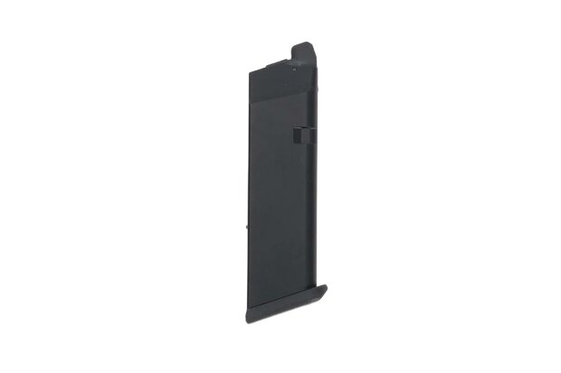 SPECNA ARMS CO2 magazine 25 BBs for VAPOR&trade; SA-VGP 27/28 