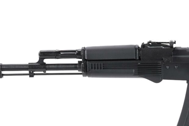 SPECNA ARMS SA-J05 EDGE&trade; HAL&trade; ETU met Magnus TDC chamber