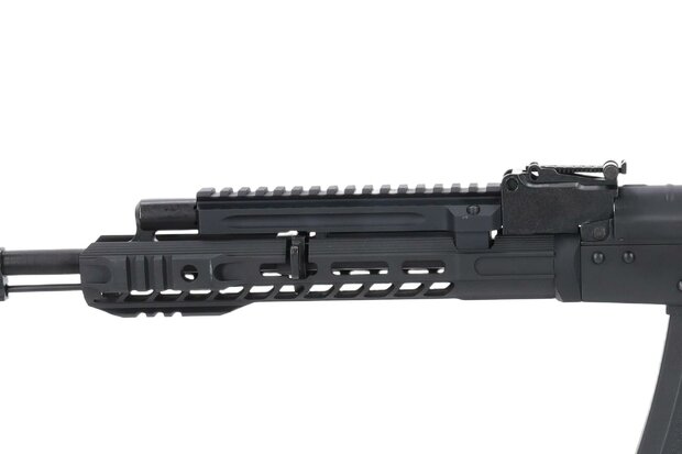 SPECNA ARMS SA-J06 EDGE&trade; HAL&trade; ETU met Magnus TDC chamber