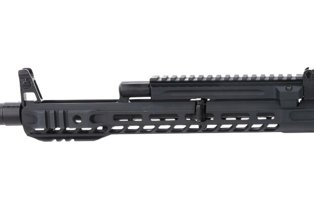 SPECNA ARMS SA-J07 EDGE&trade; HAL&trade; ETU met Magnus TDC chamber