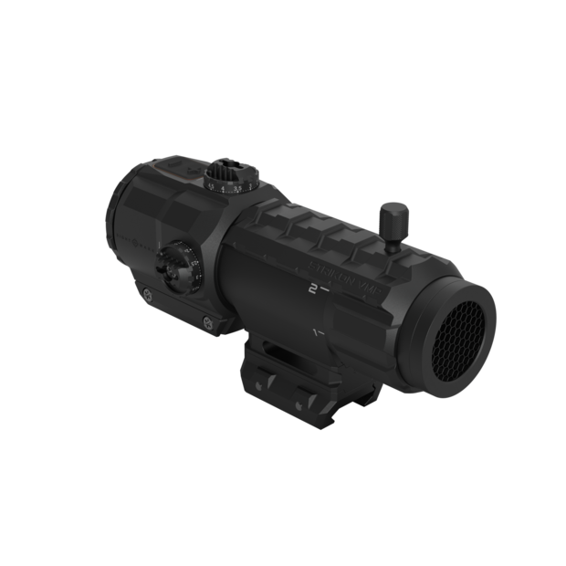 SIGHTMARK STRIKON VMP 1-4x22 